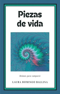 Piezas de vida 1