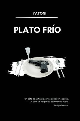 bokomslag Plato Fro