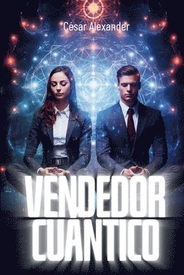 Vendedor Cuntico 1