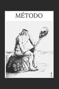 bokomslag Método