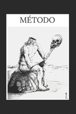 bokomslag Método