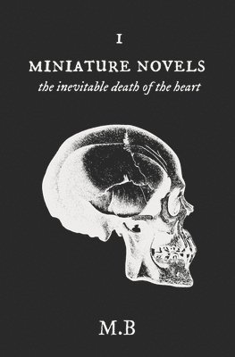 Miniature Novels I