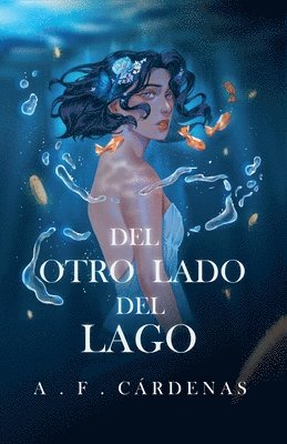 Del otro lado del lago 1