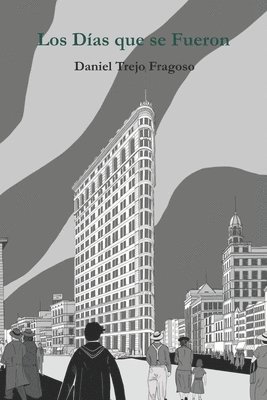 dias que se fueron