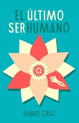 bokomslag último ser humano