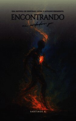 Encontrando mi verdadero yo: Una historia de identidad, lucha y autodescubrimiento