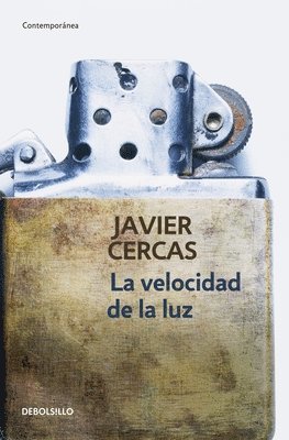 La Velocidad de la Luz / The Speed of Light