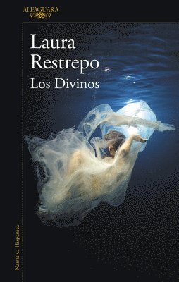 Los Divinos / The Divine 1