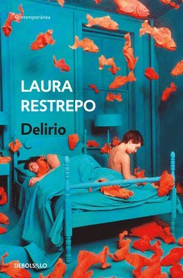 Delirio / Delirium 1