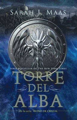 Torre del alba / Tower of Dawn