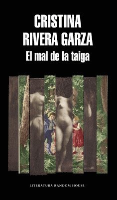 El Mal de la Taiga / The Taiga Syndrome 1