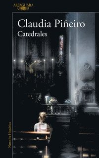 bokomslag Catedrales / Cathedrals