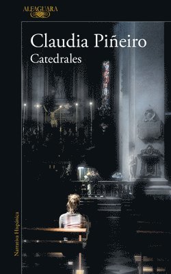 Catedrales / Cathedrals 1