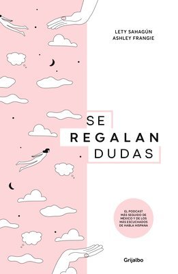 Se Regalan Dudas / They're Giving Away Doubts 1
