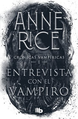 Entrevista Con El Vampiro / Interview with the Vampire 1