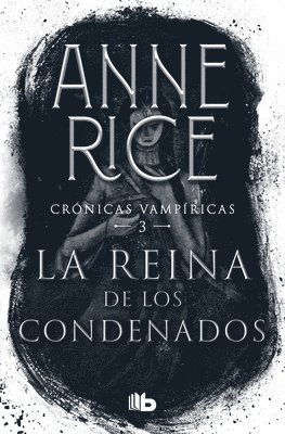 La Reina de Los Condenados / The Queen of the Damned 1