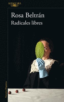 Radicales Libres / Free Radicals 1