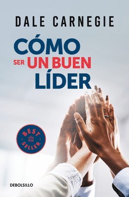 Cómo Ser Un Buen Líder / The Leader in You 1
