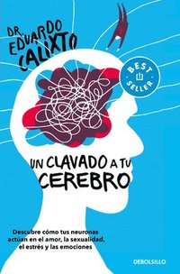 bokomslag Un Clavado a Tu Cerebro / Take a Dive Into Your Brain