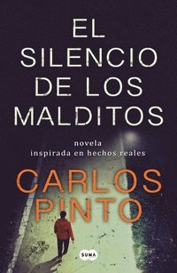 bokomslag El Silencio de Los Malditos / The Silence of the Damned