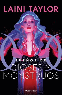 Sueños de Dioses Y Monstuos / Dreams of Gods and Monsters 1