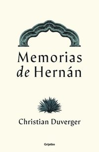bokomslag Memorias de Hernán Cortés / Memoirs of Hernán