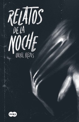 Relatos de la Noche / Tales of the Night 1