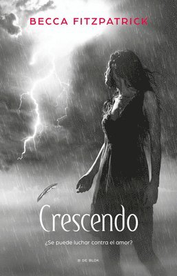 Crescendo (Spanish Edition) 1