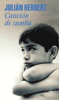 Canción de Tumba / The Grave Song 1