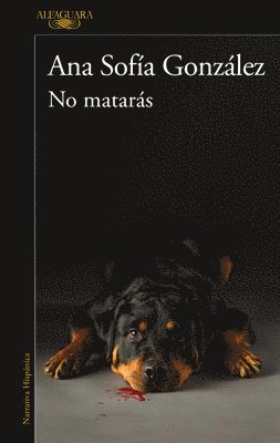 No Matarás / You Shall Not Kill 1