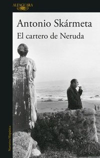 bokomslag El Cartero de Neruda / The Postman