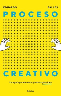 bokomslag Proceso Creativo / Creative Process