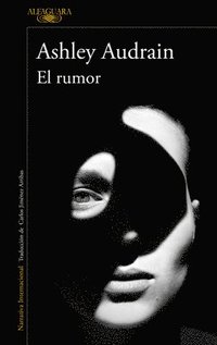 bokomslag El Rumor / The Whispers