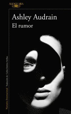 El Rumor / The Whispers 1