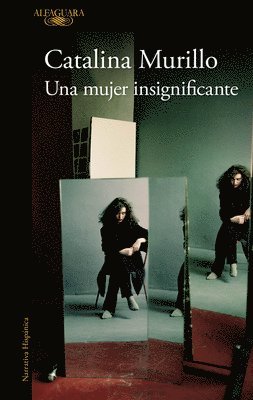 Una Mujer Insignificante / An Insignificant Woman 1