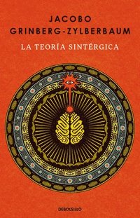 bokomslag La Teoría Sintérgica / The Syntergic Theory
