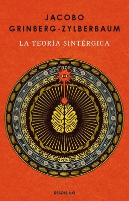 bokomslag La Teoría Sintérgica / The Syntergic Theory