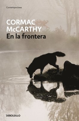 En La Frontera / The Crossing 1