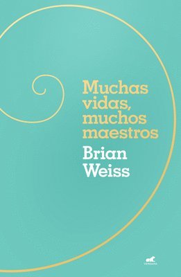 Muchas Vidas, Muchos Maestros (Edición de Regalo) / Many Lives, Many Masters (Gift Edition) 1