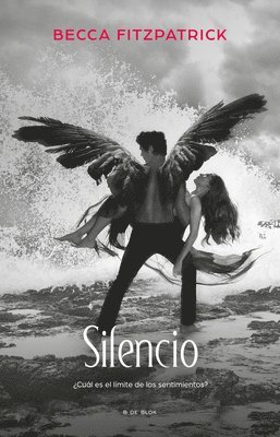 Silencio / Silence 1