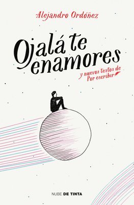 Ojalá Te Enamores (Edición Aniversario) / I Hope You Fall in Love 1