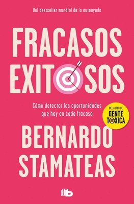 Fracasos Exitosos/ Successful Failures 1