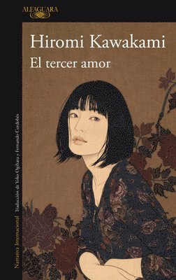 El Tercer Amor/ The Third Love 1