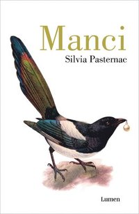 bokomslag Manci / Esta Fue Un Poco Difícil. No Sé Qué Es Manci. Asumiendo Que Es Un Nombre Propio, Pueden Ponerle Manci (Spanish Edition)