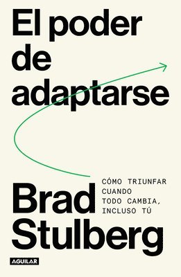 El Poder de Adaptarse / Master of Change 1