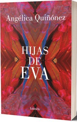 Hijas de Eva / Eva's Daughters 1