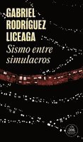 bokomslag Sismo Entre Simulacros / Earthquake Drills