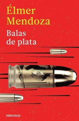 Balas de Plata