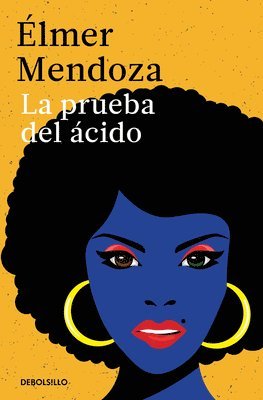 La Prueba del Ácido