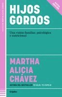 bokomslag Hijos Gordos / Fat Kids